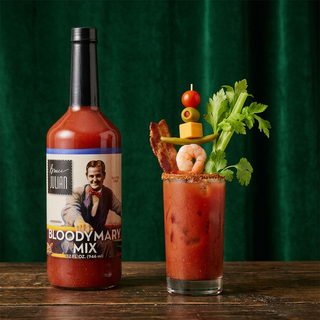 32 oz Bloody Mary Mix Bartender