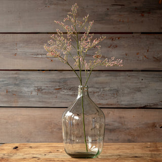 32.25" Misty Statice - Blush