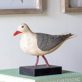 The Seagull Collection - Choose Your Favorite Style