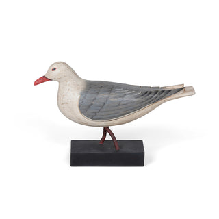 The Seagull Collection - Choose Your Favorite Style