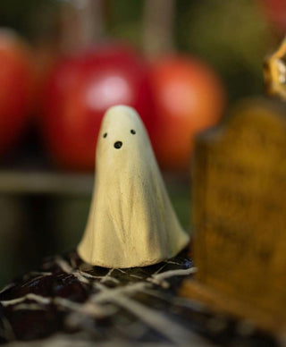 Bone Yard Figures