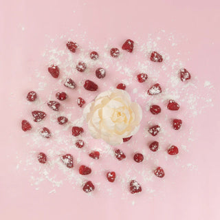 Greenleaf Brambleberry Flower Diffuser
