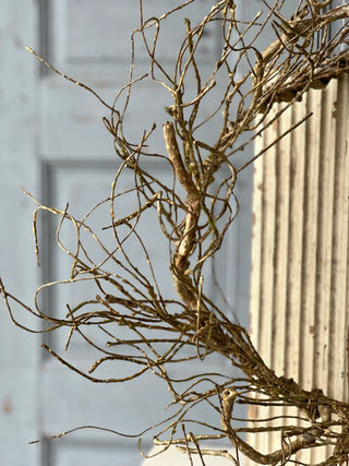 24" Bramble Bower Wreath