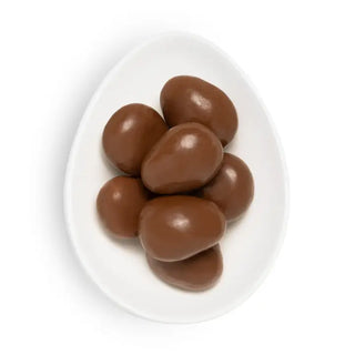 Sugarfina Peanuts® Take A Hike Club - Chocolate Biscuits
