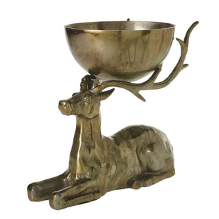 The Buck Bowl - Preorder