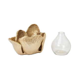 The Budding Flower Vase Collection - Choose Style