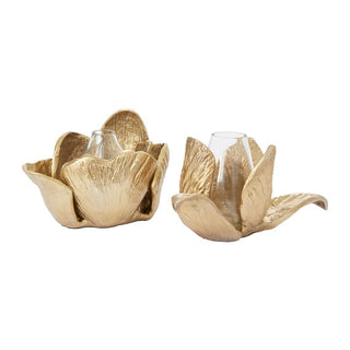 The Budding Flower Vase Collection - Choose Style