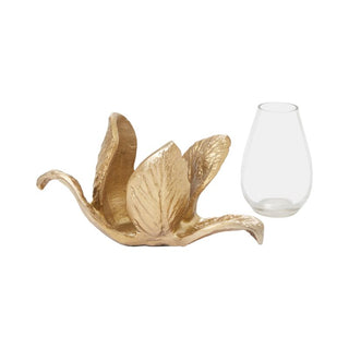 The Budding Flower Vase Collection - Choose Style