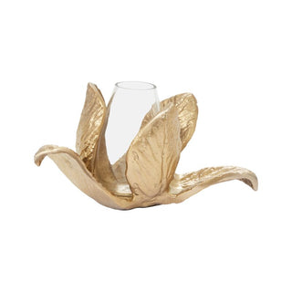 The Budding Flower Vase Collection - Choose Style