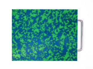 Fredericks and Mae Professional Grade Food Prep Cutting Board - Choose From 9 Colors