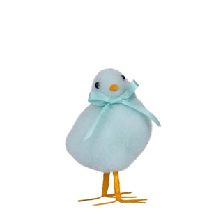 Matilda Chick - Choose Your Favorite Color