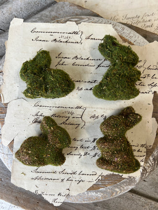 Hare Hollow Bag-O-Bunnies