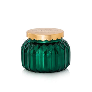 Capri Blue Volcano Royal Gem Signature Candle - Choose Size