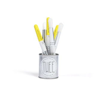Made For Little Hands Paint Brush