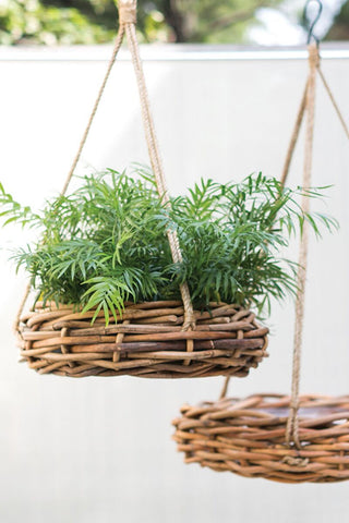 Cabana Hanger - Choose Size