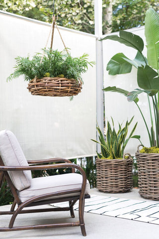 Cabana Hanger - Choose Size