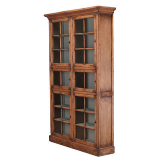The Pembroke Cabinet - Choose Size- More Coming Soon