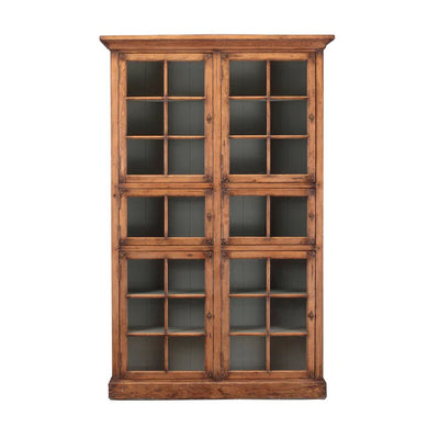 The Devon Cabinet - Choose Size - More Coming Soon