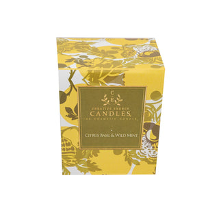 Classic 2-in-1 Lotion Candles - Choose Scent