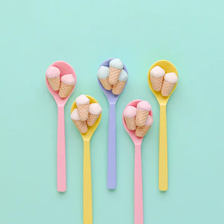 Sugarfina Gummy Ice Cream Cones