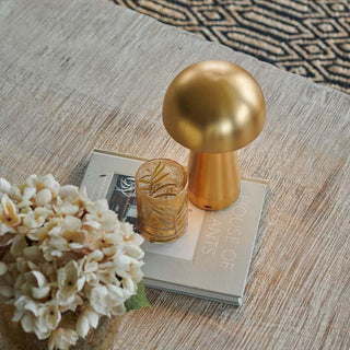 Abigail Ahern Cecily LED Lamp