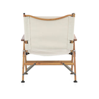Las Palmas Beach Chair