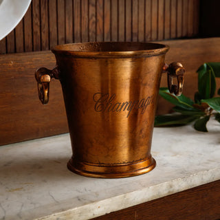 Grand Hotel Wine Chiller