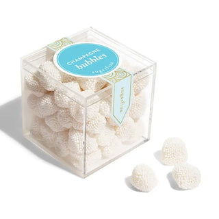 Sugarfina Champagne Bubbles