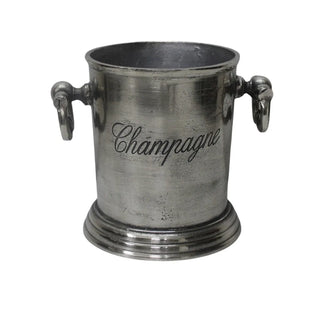 The Champagne Chiller