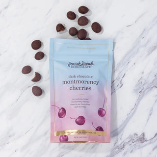 French Broad - Chocolate Covered Cherries