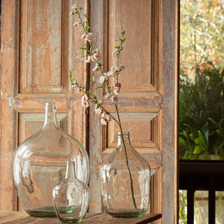 41" Cherry Blossom Stem