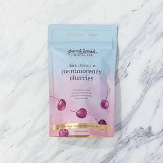 French Broad - Chocolate Covered Cherries