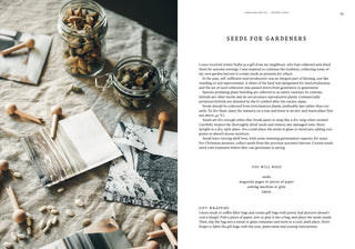 I Made This For You – Christmas Gift and Decorations Book