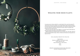 I Made This For You – Christmas Gift and Decorations Book