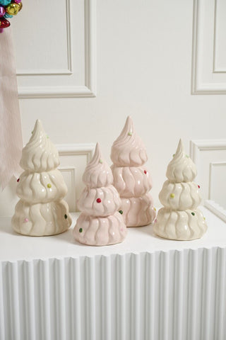 Confectionary Tree - Choose Size and Color