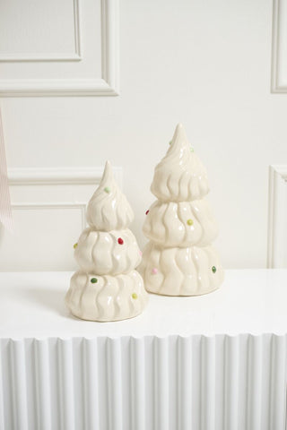 Confectionary Tree - Choose Size and Color