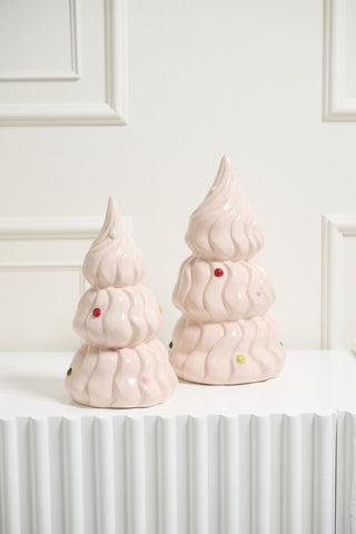 Confectionary Tree - Choose Size and Color
