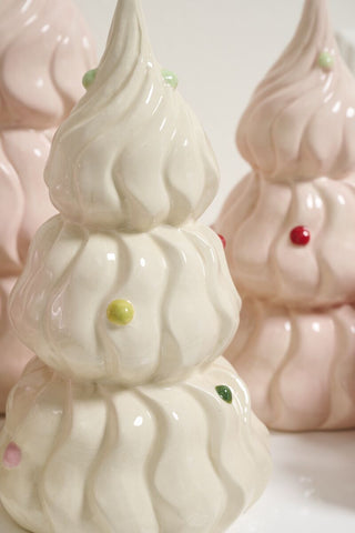 Confectionary Tree - Choose Size and Color