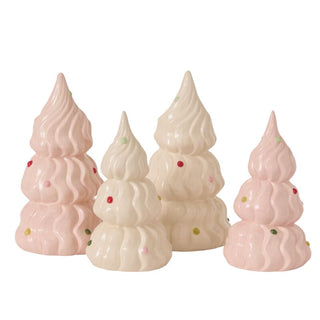 Confectionary Tree - Choose Size and Color