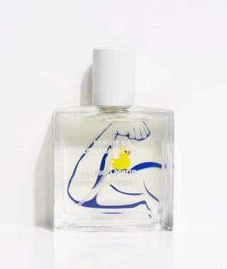 Maison Matine - Esprit De Contradiction - French Perfume
