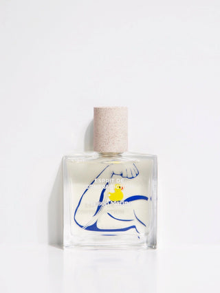 Maison Matine Perfume - Esprit De Contradiction