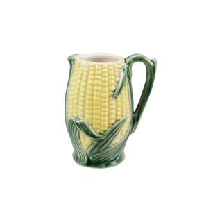 34oz Vintage Style Corn on the Cob Pitcher