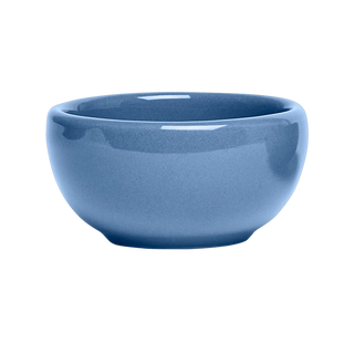 Colorware Nut Bowl Pinch Pot - Choose Color