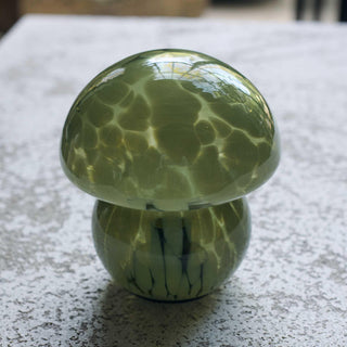 Cosmo Portable Table Lamp