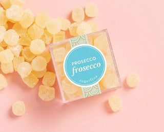 Sugarfina Prosecco Frosecco