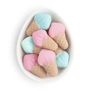 Sugarfina Gummy Ice Cream Cones