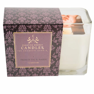 Classic 2-in-1 Lotion Candles - Choose Scent