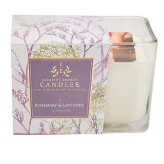 Classic 2-in-1 Lotion Candles - Choose Scent