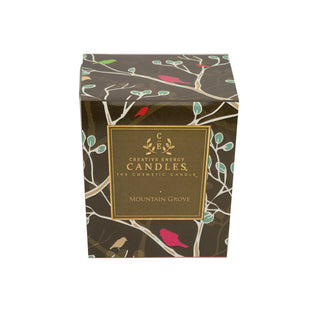 Classic 2-in-1 Lotion Candles - Choose Scent