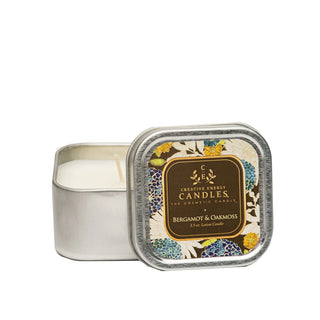 Classic 2-in-1 Lotion Candles - Choose Scent